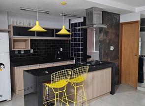 Apartamento, 2 Quartos, 1 Vaga em Setor Bela Vista, Goiânia, GO valor de R$ 360.000,00 no Lugar Certo