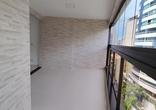 Apartamento, 4 Quartos