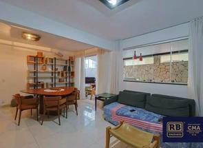 Apartamento, 3 Quartos, 1 Vaga, 1 Suite em Anchieta, Belo Horizonte, MG valor de R$ 948.500,00 no Lugar Certo