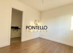 Apartamento, 3 Quartos, 2 Vagas, 1 Suite em Cruzeiro, Belo Horizonte, MG valor de R$ 1.320.000,00 no Lugar Certo