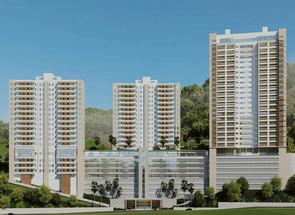 Apartamento, 3 Quartos, 2 Vagas, 1 Suite em Piemonte, Nova Lima, MG valor de R$ 1.872.913,00 no Lugar Certo