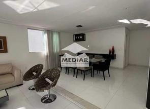 Casa, 4 Quartos, 8 Vagas, 4 Suites em Castelo, Belo Horizonte, MG valor de R$ 3.900.000,00 no Lugar Certo