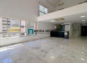 Quitinete, 1 Quarto, 2 Vagas, 1 Suite em Lourdes, Belo Horizonte, MG valor de R$ 1.200.000,00 no Lugar Certo