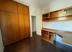 Apartamento, 3 Quartos, 2 Vagas, 1 Suite em Buritis, Belo Horizonte, MG valor de R$ 900.000,00 no Lugar Certo