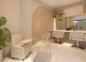 Apartamento, 1 Quarto, 1 Vaga em Serrano, Belo Horizonte, MG valor de R$ 449.652,00 no Lugar Certo