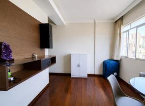 Apartamento, 2 Quartos, 1 Vaga em Carmo, Belo Horizonte, MG valor de R$ 465.000,00 no Lugar Certo