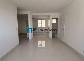 Apartamento, 2 Quartos, 2 Vagas, 1 Suite em Vila Paris, Belo Horizonte, MG valor de R$ 850.000,00 no Lugar Certo