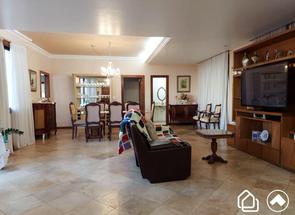 Casa, 7 Quartos, 7 Vagas, 7 Suites em Mário Coutinho, Nova Barroca, Belo Horizonte, MG valor de R$ 1.500.000,00 no Lugar Certo