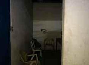 Galpão em São Francisco, Belo Horizonte, MG valor de R$ 2.400.000,00 no Lugar Certo