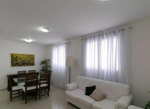 Apartamento, 4 Quartos, 2 Vagas, 1 Suite em Santa Rosa, Belo Horizonte, MG valor de R$ 650.000,00 no Lugar Certo