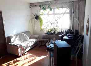 Apartamento, 3 Quartos, 1 Vaga em Graça, Belo Horizonte, MG valor de R$ 320.000,00 no Lugar Certo