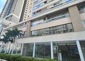 Apartamento, 3 Quartos, 2 Vagas, 3 Suites em Jardim América, Goiânia, GO valor de R$ 950.000,00 no Lugar Certo