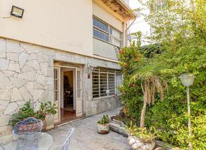 Casa, 3 Quartos, 2 Vagas em Jardim das Bandeiras, São Paulo, SP valor de R$ 1.490.000,00 no Lugar Certo