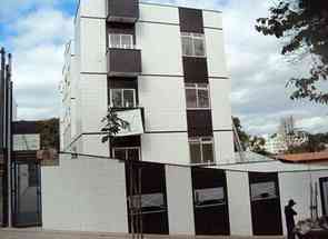 Apartamento, 3 Quartos, 2 Vagas, 1 Suite em Vila Clóris, Belo Horizonte, MG valor de R$ 440.000,00 no Lugar Certo