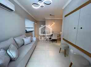 Apartamento, 2 Quartos, 2 Vagas, 1 Suite em Canto do Forte, Praia Grande, SP valor de R$ 595.000,00 no Lugar Certo
