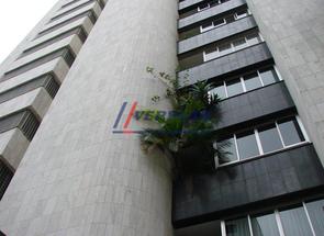 Cobertura, 3 Quartos, 3 Vagas, 3 Suites em Washington, Sion, Belo Horizonte, MG valor de R$ 2.600.000,00 no Lugar Certo