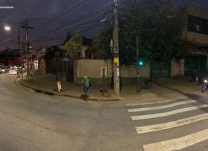 Lote, 1 Quarto em Calafate, Belo Horizonte, MG valor de R$ 1.500.000,00 no Lugar Certo