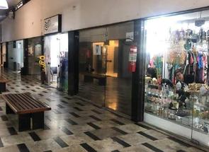 Andar, 1 Vaga em Coração de Jesus, Belo Horizonte, MG valor de R$ 270.000,00 no Lugar Certo