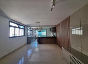Apartamento, 3 Quartos, 2 Vagas, 1 Suite em Jardim Riacho das Pedras, Contagem, MG valor de R$ 780.000,00 no Lugar Certo