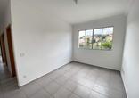 Apartamento, 2 Quartos, 1 Vaga, 1 Suite