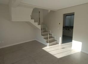 Casa, 3 Quartos, 1 Vaga, 1 Suite em Santa Amélia, Belo Horizonte, MG valor de R$ 659.000,00 no Lugar Certo