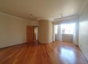Apartamento, 3 Quartos, 1 Vaga, 1 Suite em Jardim América, Belo Horizonte, MG valor de R$ 600.000,00 no Lugar Certo