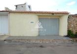 Casa, 3 Quartos, 4 Vagas, 1 Suite