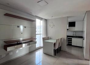 Apartamento, 2 Quartos, 1 Vaga em Chácara Cotia, Contagem, MG valor de R$ 290.000,00 no Lugar Certo