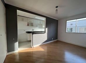 Apartamento, 2 Quartos, 1 Vaga em Parque Munhoz, São Paulo, SP valor de R$ 250.000,00 no Lugar Certo
