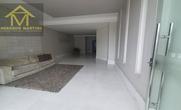 Apartamento, 4 Quartos, 3 Vagas, 4 Suites
