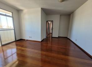 Apartamento, 3 Quartos, 1 Vaga, 1 Suite em Santo Agostinho, Belo Horizonte, MG valor de R$ 1.050.000,00 no Lugar Certo