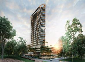 Cobertura, 2 Quartos, 2 Vagas, 2 Suites em Vale do Sereno, Nova Lima, MG valor de R$ 1.999.290,00 no Lugar Certo