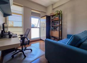 Apartamento, 3 Quartos, 1 Vaga, 1 Suite em Barro Preto, Belo Horizonte, MG valor de R$ 935.000,00 no Lugar Certo