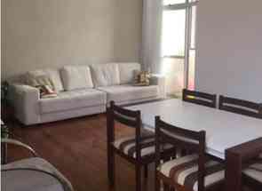 Apartamento, 3 Quartos, 2 Vagas, 1 Suite em Rua José Mendes de Carvalho, Castelo, Belo Horizonte, MG valor de R$ 350.000,00 no Lugar Certo