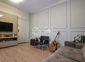 Apartamento, 3 Quartos, 2 Vagas, 1 Suite em Rua Maria Heilbuth Surette, Buritis, Belo Horizonte, MG valor de R$ 695.000,00 no Lugar Certo