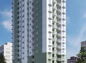 Apartamento, 2 Quartos em Cocal, Vila Velha, ES valor de R$ 370.000,00 no Lugar Certo