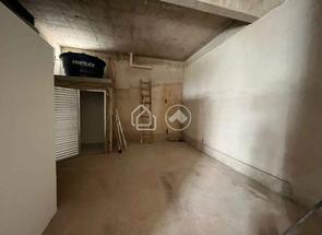 Loja para alugar em Rua Maria Heilbuth Surette, Buritis, Belo Horizonte, MG valor de R$ 7.000,00 no Lugar Certo