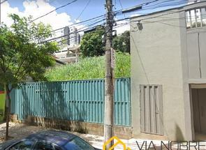 Lote em Dom João VI, Cinquentenário, Belo Horizonte, MG valor de R$ 700.000,00 no Lugar Certo