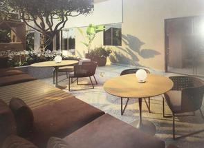 Apartamento, 3 Quartos, 2 Vagas, 2 Suites em Santo Agostinho, Belo Horizonte, MG valor de R$ 1.935.400,00 no Lugar Certo