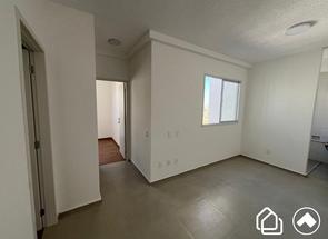 Apartamento, 2 Quartos, 1 Vaga, 1 Suite para alugar em Senhora do Porto, Palmeiras, Belo Horizonte, MG valor de R$ 2.800,00 no Lugar Certo