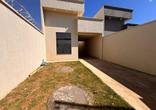 Casa, 3 Quartos, 1 Vaga, 1 Suite