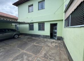 Casa, 2 Quartos, 2 Vagas para alugar em Colégio Batista, Belo Horizonte, MG valor de R$ 3.000,00 no Lugar Certo