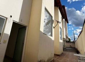 Casa, 2 Quartos, 1 Vaga em Boa Esperança, Santa Luzia, MG valor de R$ 280.000,00 no Lugar Certo