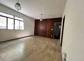 Apartamento, 3 Quartos, 2 Vagas, 1 Suite em Silveira, Belo Horizonte, MG valor de R$ 415.000,00 no Lugar Certo