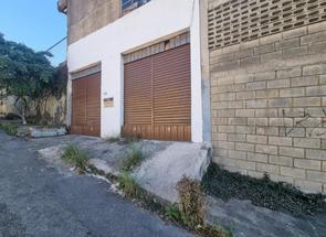 Andar para alugar em Flamengo, Contagem, MG valor de R$ 1.500,00 no Lugar Certo