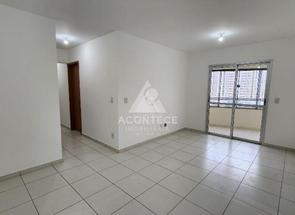 Apartamento, 3 Quartos, 1 Vaga, 1 Suite para alugar em Quadra 2, Setor Industrial, Gama, DF valor de R$ 2.800,00 no Lugar Certo