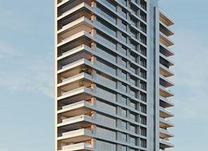 Apartamento, 4 Quartos, 5 Vagas, 4 Suites em Jardim das Mangabeiras, Nova Lima, MG valor de R$ 5.107.684,00 no Lugar Certo