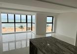 Apart Hotel, 2 Quartos, 1 Vaga, 1 Suite