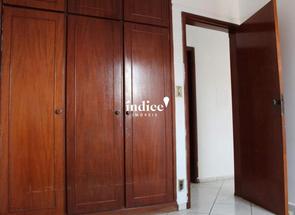 Apartamento, 3 Quartos, 1 Vaga, 1 Suite em Rua Benedicta Rodrigues Domingos, Parque Industrial Lagoinha, Ribeirão Preto, SP valor de R$ 210.000,00 no Lugar Certo