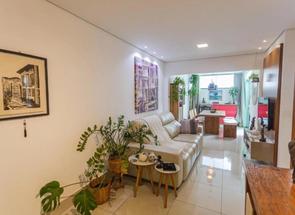 Apartamento, 2 Quartos, 2 Vagas, 1 Suite em Serra, Belo Horizonte, MG valor de R$ 850.000,00 no Lugar Certo